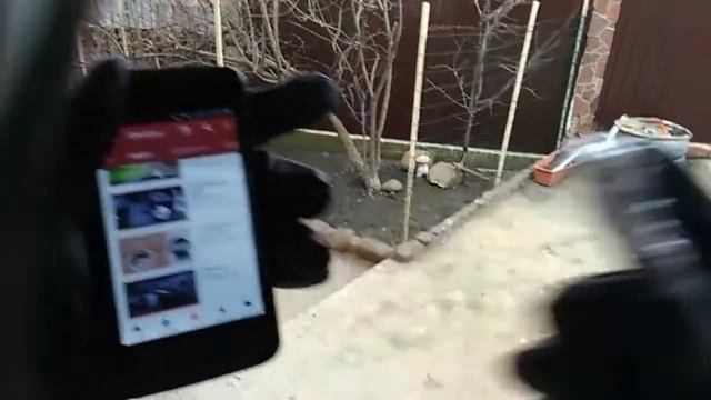 Лайфхаки для телефонов. смотреть онлайн