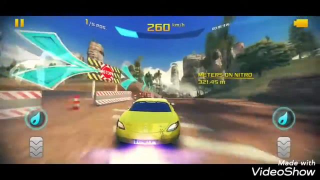 Mercedes-Benz SLS AMG Electric Drive смотреть онлайн