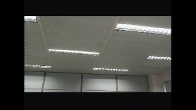 Audiência de Julio Camargo na Lava Jato - Parte 3 смотреть онлайн