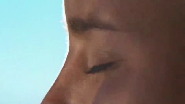 RSAC - NBA(fan-video).avi смотреть онлайн