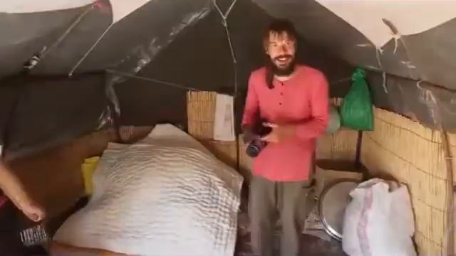 Азербайджанцы Южного Азербайджана смотреть онлайн