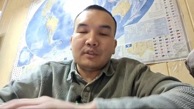 Путевой Лист, Яндекс Таксиде , Москвада Кандай Болуп Жатат? смотреть онлайн