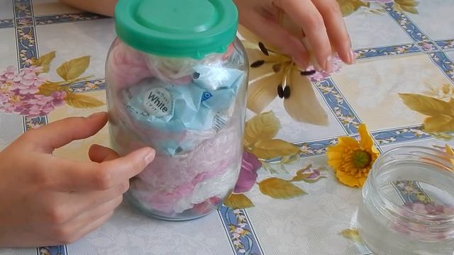 Ответы на вопросы по рецепту полимерной глины. Анонс нового рецепта без варки смотреть онлайн