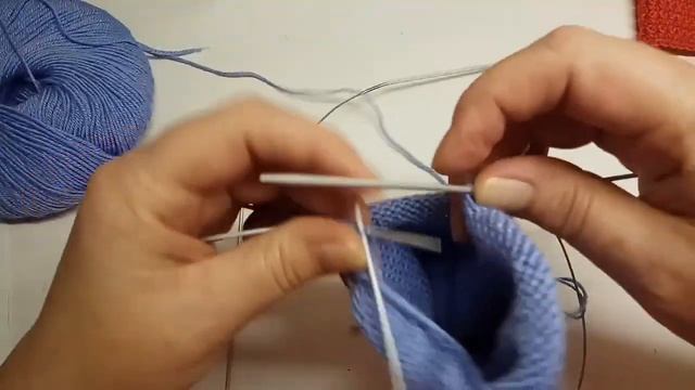 Комбинезон для Мишки, Jumpsuit for bears смотреть онлайн