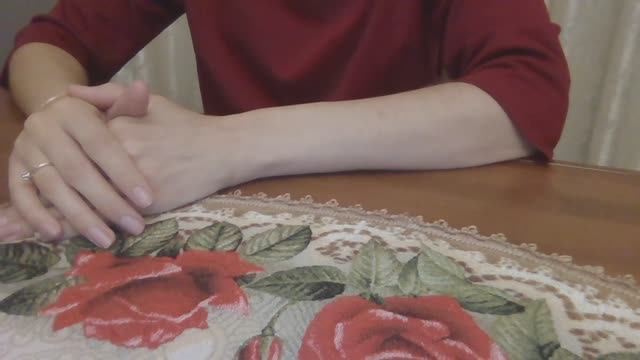 Эфир на удачу. Мабон. Символизм. смотреть онлайн