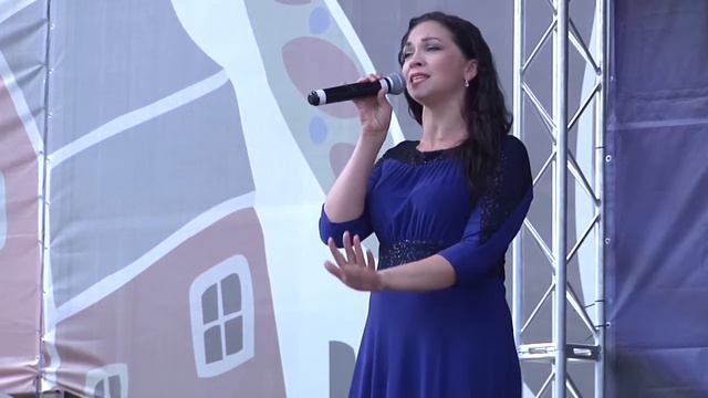 Ленинградская область (песня) смотреть онлайн