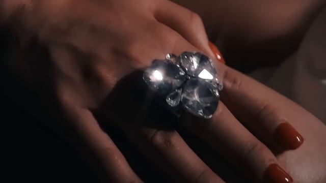 CLANDESTINA COCAINA (TikTok JVSTIN Remix) смотреть онлайн