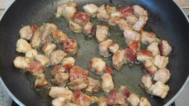 1000 и 1 рецепт