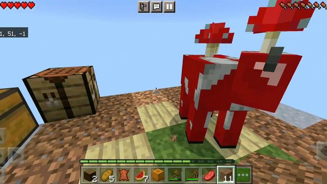 самый плохой ролик в мире смотреть онлайн