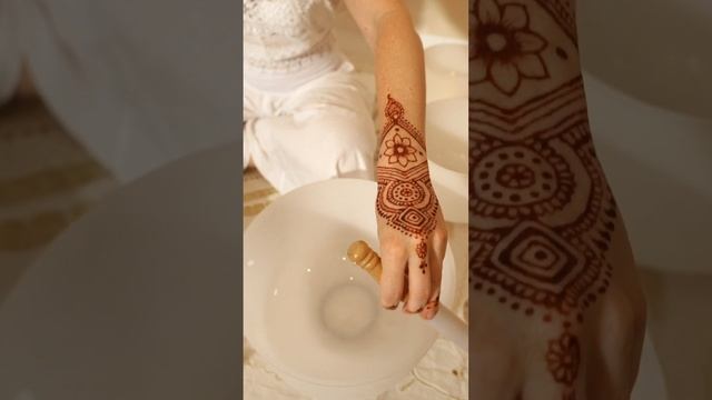 Sound Healing Institute смотреть онлайн