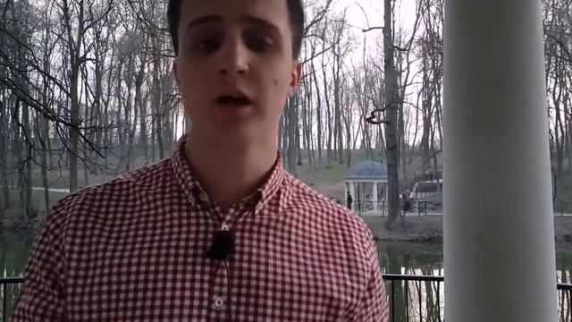 СТОЯТ ЛИ ОТЕЧЕСТВЕННЫЕ ЧАСЫ СВОИХ ДЕНЕГ??? смотреть онлайн