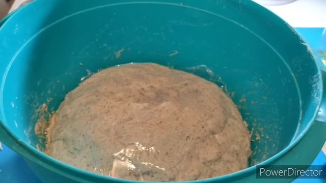 22 февраля 2022 г.ХЛЕБ ИЗ МУКИ ГРУБОГО ПОМОЛ С ЗЛАКАМИ смотреть онлайн