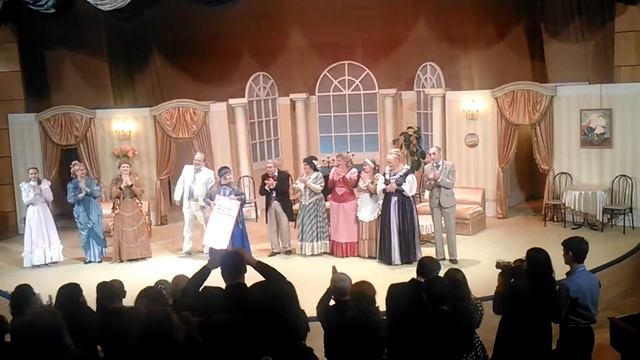 Рафик Альшанов:  