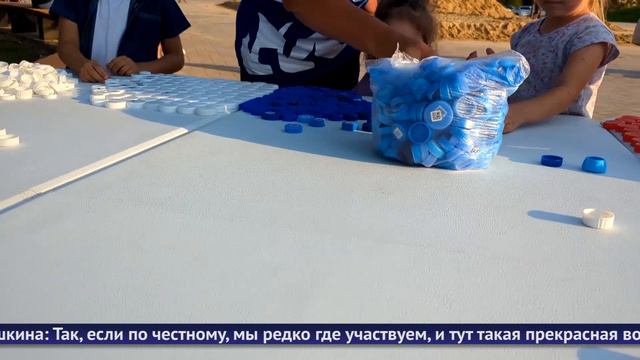 Обнинские новости (за 23 августа 2024) смотреть онлайн