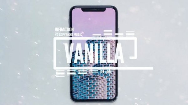 Technology Upbeat Future Bass by Infraction [No Copyright Music] / Vanilla