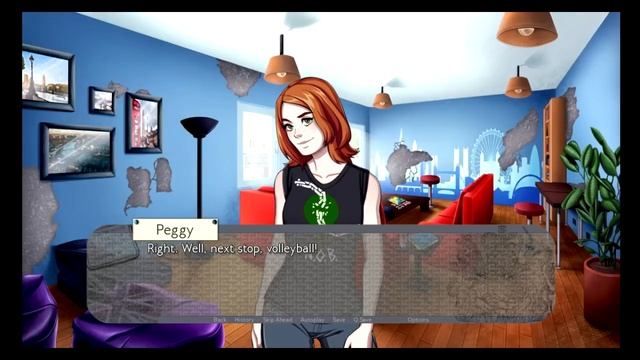 Let's Play England Exchange | Pt. 3 | Make A Fool Out Of Me смотреть онлайн