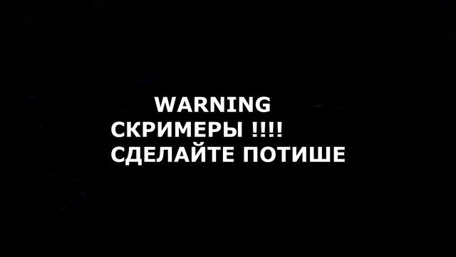 ЦЫГАН НА СКУТЕРЕ|МОНТАЖ смотреть онлайн