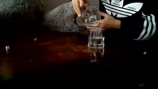 Вода поднимается🤔 смотреть онлайн