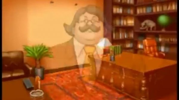 Phoenix Wright Ace Attorney Walkthrough Complete Game