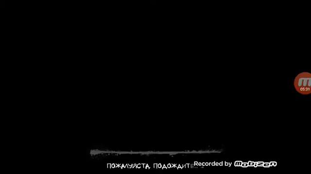 Прохождение eyes на Хеллоуин смотреть онлайн