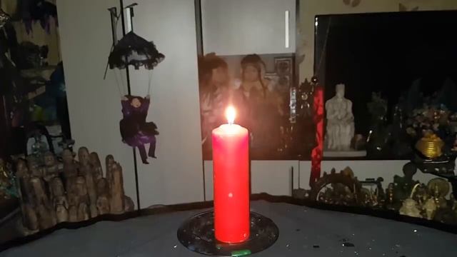 КАЙРОС ПОДАРИТ СЧАСТЛИВЫЙ СЛУЧАЙ..ДЛЯ ВСЕХ..АВТОР ИНГА ХОСРОЕВА-ВЕДЬМИНА ИЗБА смотреть онлайн