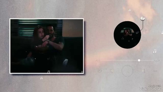 сердца стук смотреть онлайн