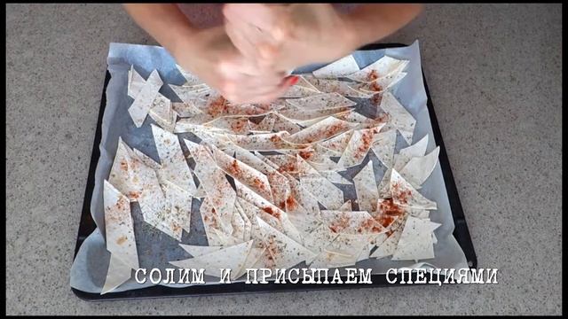 Дизайн и Разработка Веб-сайтов