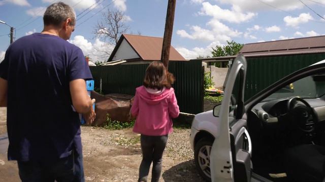 «На службе у Бога» смотреть онлайн