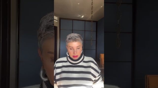 Шопинг в Стамбуле, Тонкости стиля и другие вопросы, касательно профессии стилист, обсудили в эфире. смотреть онлайн