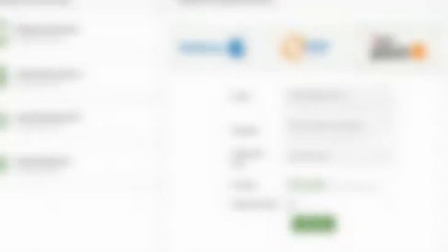 Дешёвый хостинг Майнкрафт. Почти бесплатный. 2017 смотреть онлайн
