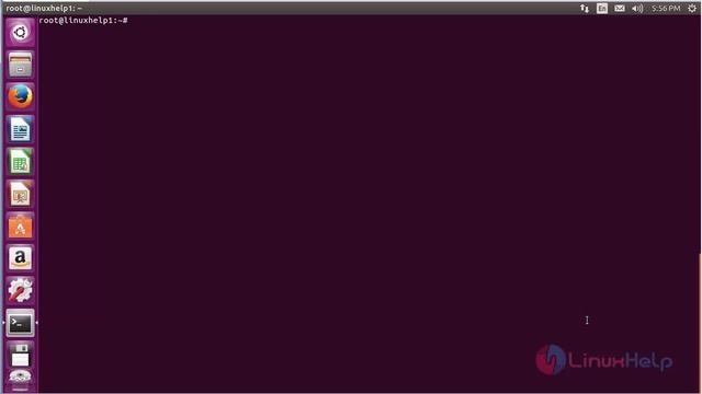 How to Install DiffImg on Ubuntu 16.04 смотреть онлайн