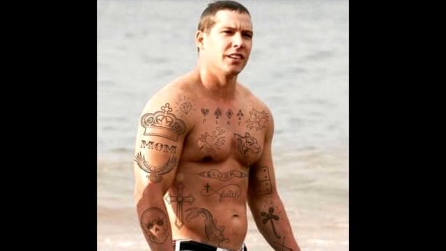 Black Essence Рвать на битах смотреть онлайн