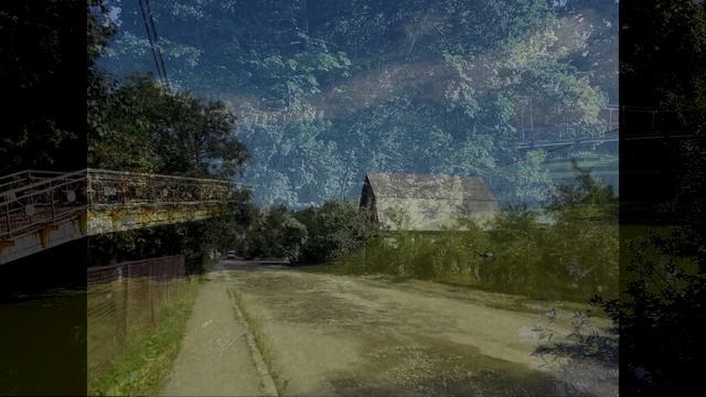 ЗАПАХ ГАЗА! - Страшные истории на ночь. Scary Stories. (мистика, ужасы) смотреть онлайн