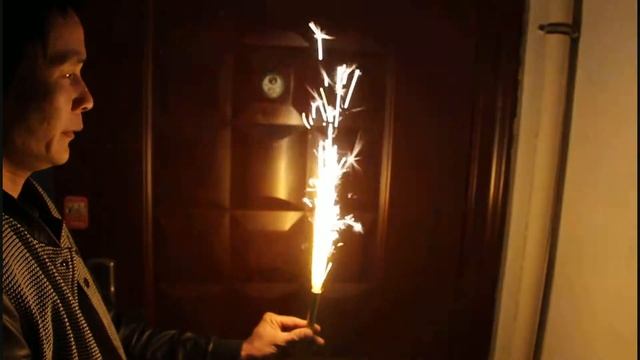 Фонтан тортовый 8 см TKF308 смотреть онлайн