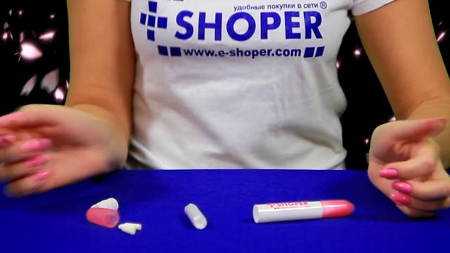 Карандаш для удаления лака ногтей смотреть онлайн