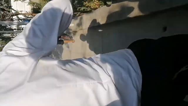 Туй патар 2000 чи йгитлар 01.07.2021 смотреть онлайн