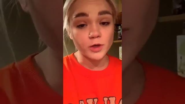 Сырный суп-пюре с грибами смотреть онлайн