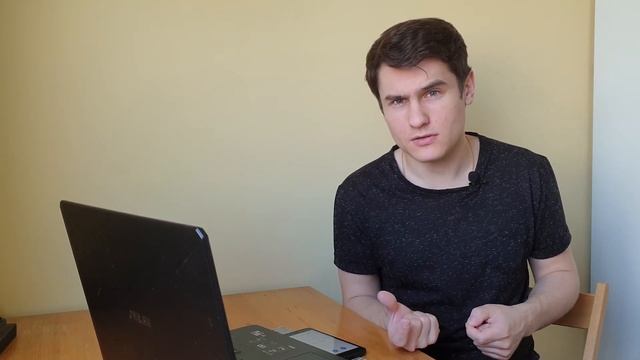 Когда стоит жениться или выходить замуж? 17+ смотреть онлайн