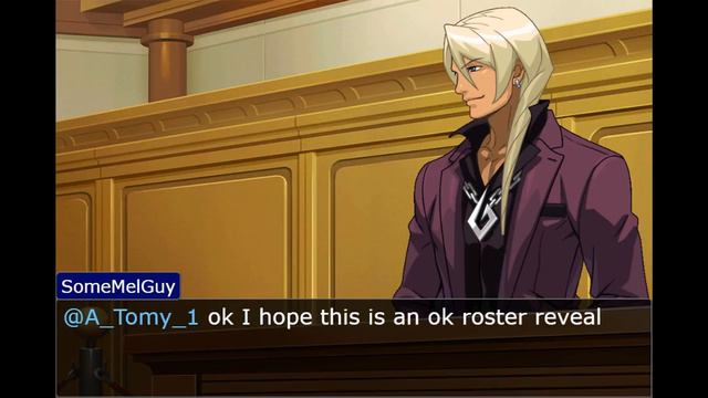 6 Digit World Cup 2: Ukraine Roster Reveal смотреть онлайн