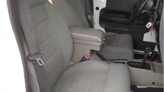 2008 Jeep Wrangler Used Cars Pensacola FL