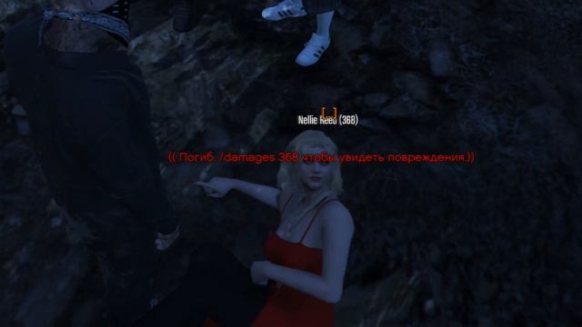 [gta-world.ru] ebaniy pizdec na mirror parke смотреть онлайн