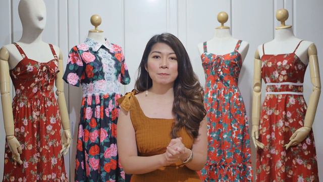 ONLINE SELLING | WALANG PUHUNAN NA NEGOSYO смотреть онлайн