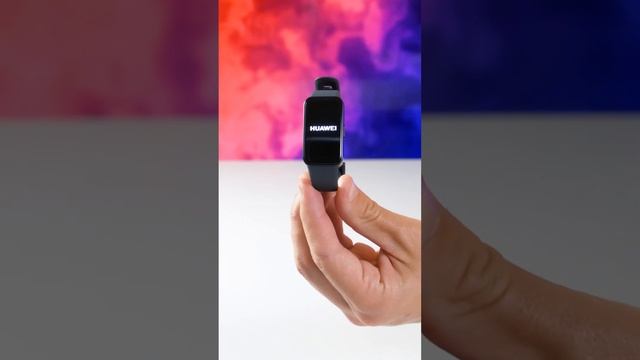 Huawei Band 8 Unboxing - Is It Worth The UPGRADE? смотреть онлайн