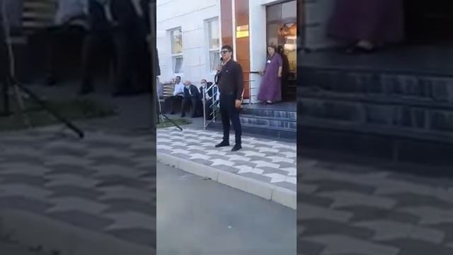 12 июля 2020 г. смотреть онлайн