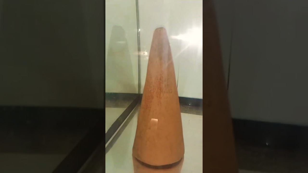 Как я развожу Дискусов сегодня #discus #aquarium #аквариум #аквариумныерыбки #shorts #short смотреть онлайн