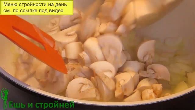 Фотография Винтажных Объектов