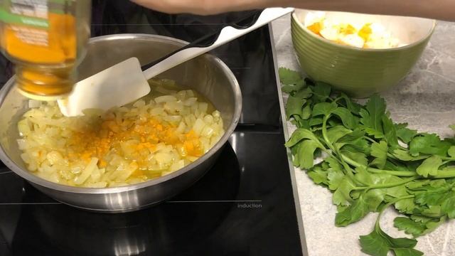 Селёдочный паштет ? Рецепт приготовления вкусного домашнего паштета смотреть онлайн