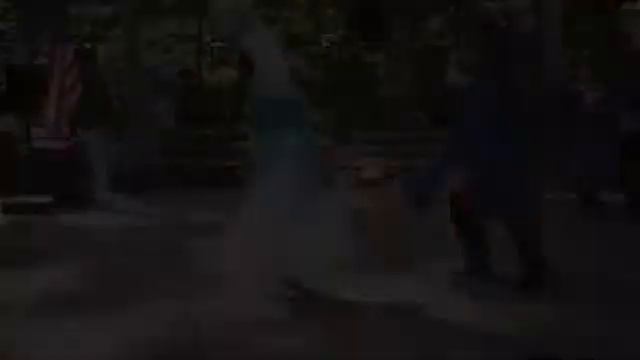 Beauty of Kalmyk Culture смотреть онлайн