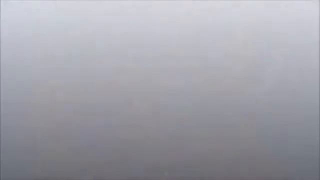 МОЯ ЛЮБИМАЯ ТУРЦИЯ смотреть онлайн