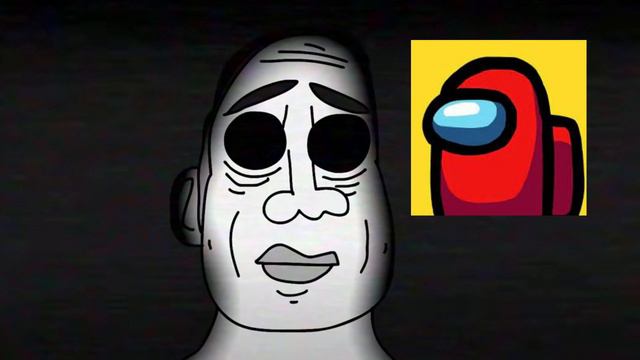 Когда твоя любимая игра: смотреть онлайн